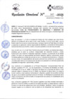 Vista preliminar de documento RD_347_2023_06-10-2023