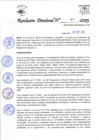 Vista preliminar de documento RD_342_2023_29-09-2023