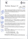 Vista preliminar de documento RD_359_2023_11-10-2023