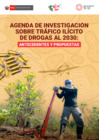 Vista preliminar de documento Agenda de Investigación sobre TID al 2030.pdf