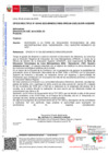 Vista preliminar de documento OFICIO_MULTIPLE-00440-2023-MINEDU-VMGI-DRELM-UGEL03-DIR-AGEBRE