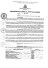 Vista preliminar de documento ra02292022ampmn