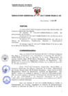 Vista preliminar de documento 369-2017-GRSM-PEAM-01.00