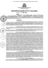 Vista preliminar de documento ra02312022ampmmn