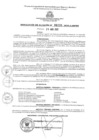 Vista preliminar de documento ra02302022ampmn