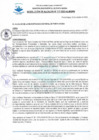 Vista preliminar de documento Resolución de Alcaldía N° 217-2023-AL/MDPN