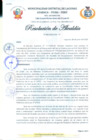 Vista preliminar de documento RESOLUCION ALCALDIA N°82-2023-MDL