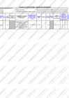 Vista preliminar de documento Anexo modificación PAC