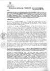 Vista preliminar de documento RG. 000513-2023-GSATDE