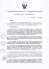 Vista preliminar de documento RESOLUCIÓN Nº 009-2020-OSCE/SGE