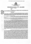 Vista preliminar de documento ra2322022ampmn