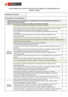 Vista preliminar de documento (2)(7) Ficha del candidato y declaración jurada (3)