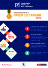 Vista preliminar de documento FLYER ORDEN DEL TRABAJO 2020 - 24.02.2020