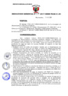 Vista preliminar de documento 370-2017-GRSM-PEAM-01.00