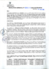 Vista preliminar de documento RG. 000514-2023-GSATDE