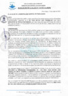 Vista preliminar de documento Resolución de Alcaldía N° 210-2023-AL/MDPN