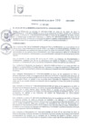Vista preliminar de documento 169296415