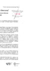 Vista preliminar de documento 196-2023-MIDAGRI-PEBLT-DE
