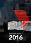 Vista preliminar de documento Memoria_Anual_2016