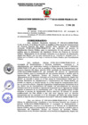 Vista preliminar de documento 070-2016-GRSM-PEAM-01.00
