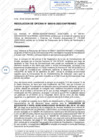 Vista preliminar de documento Resolución de Oficina N° 000516-2023-OAF_RENIEC