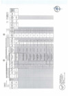 Vista preliminar de documento Anexo modificación PAC