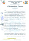 Vista preliminar de documento RESOLUCION ALCALDIA N°88-2023-MDL