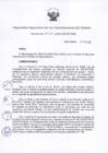 Vista preliminar de documento RESOLUCIÓN Nº 007-2020-OSCE/SGE