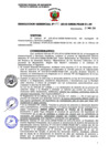 Vista preliminar de documento 071-2016-GRSM-PEAM-01.00