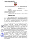 Vista preliminar de documento 371-2017-GRSM-PEAM-01.00