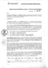 Vista preliminar de documento RG. 000518-2023-GSATDE