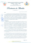 Vista preliminar de documento RESOLUCION ALCALDIA N°108-2023-MDL