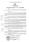 Vista preliminar de documento ra2352022ampmn