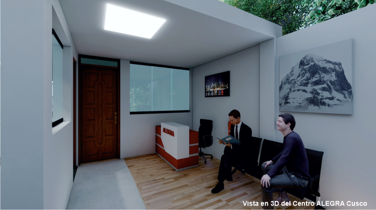 Imagen de nota informativa