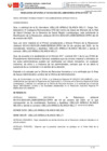 Vista preliminar de documento RECTIFICAR la Resolucion Jefatural 001412-2023-GR.LAMB/GERESA-OFRH del 04 de octubre del 2023, en lo que corresponde: se ha considerado: Nombres y Apellidos: UBILLUS ARBULU BLANCA NELIDA y siendo lo correcto: UBILLUS ARBULU BLANCA NELLY conforme se detalla: DONDE DICE: UBILLUS ARBULU BLANCA NELIDA DEBE DECIR: UBILLUS ARBULU BLANCA NELLY.