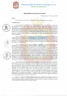 Vista preliminar de documento resolucion de alcaldia 224