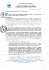 Vista preliminar de documento Acuerdo de Concejo N° 100-2023/MDPN