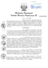 Vista preliminar de documento RP 284-2023