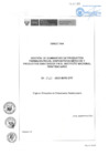 Vista preliminar de documento DIRECTIVA 010-2023