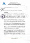 Vista preliminar de documento Acuerdo de Concejo N° 101-2023/MDPN