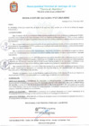Vista preliminar de documento resolucion de alcaldia 227