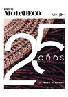 Vista preliminar de documento REVISTA PERÚ MODA DECO 2023-c