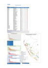 Vista preliminar de documento REPORTE SEMANA 33