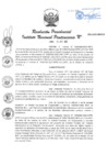 Vista preliminar de documento RP 283-2023