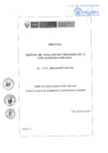 Vista preliminar de documento DIRECTIVA 009-2023