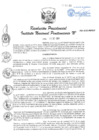 Vista preliminar de documento RP 282-2023