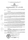 Vista preliminar de documento ra2372022ampmn