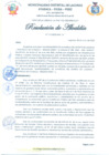 Vista preliminar de documento RESOLUCION ALCALDIA N°113-2023-MDL