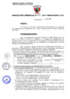 Vista preliminar de documento 372-2017-GRSM-PEAM-01.00