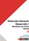 Vista preliminar de documento ACCESIBILIDAD EN LOS PUESTOS DE TRABAJO_B